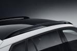 Skoda Kamiq Monte Carlo 2019 года (WW)